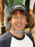 Dennis Dugan