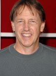 Dennis Dugan