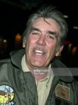 Dennis Dugan