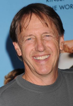 Dennis Dugan