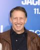 Dennis Dugan