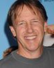 Dennis Dugan