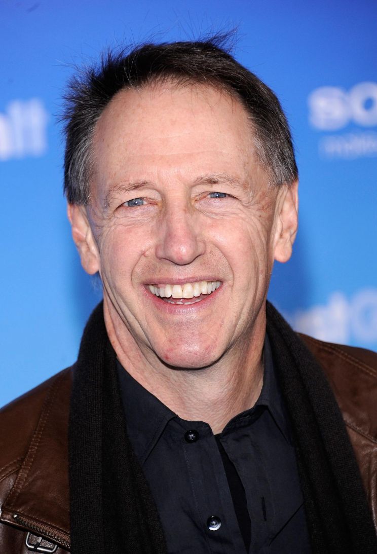 Dennis Dugan