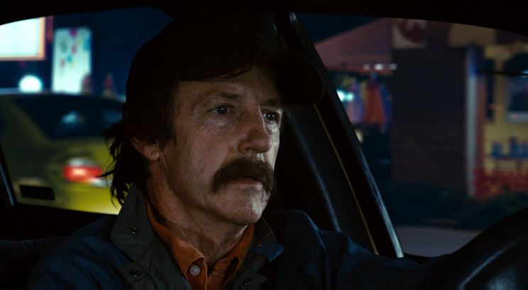 Dennis Dugan