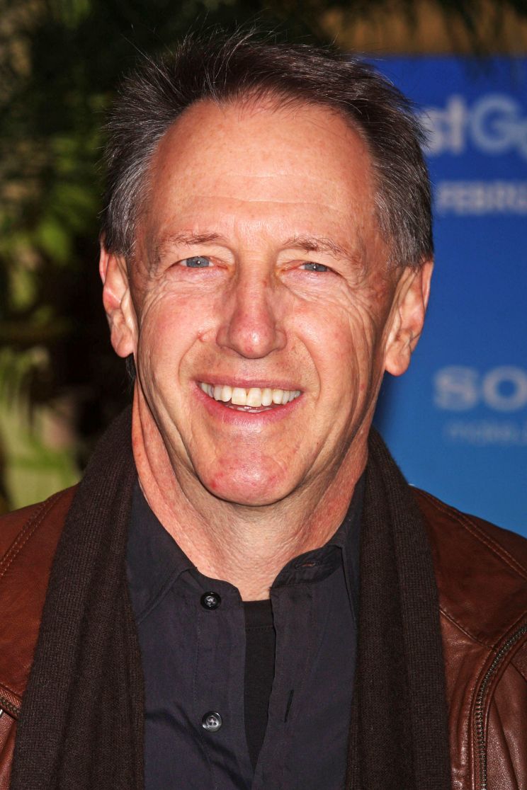 Dennis Dugan