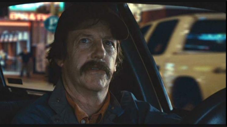 Dennis Dugan