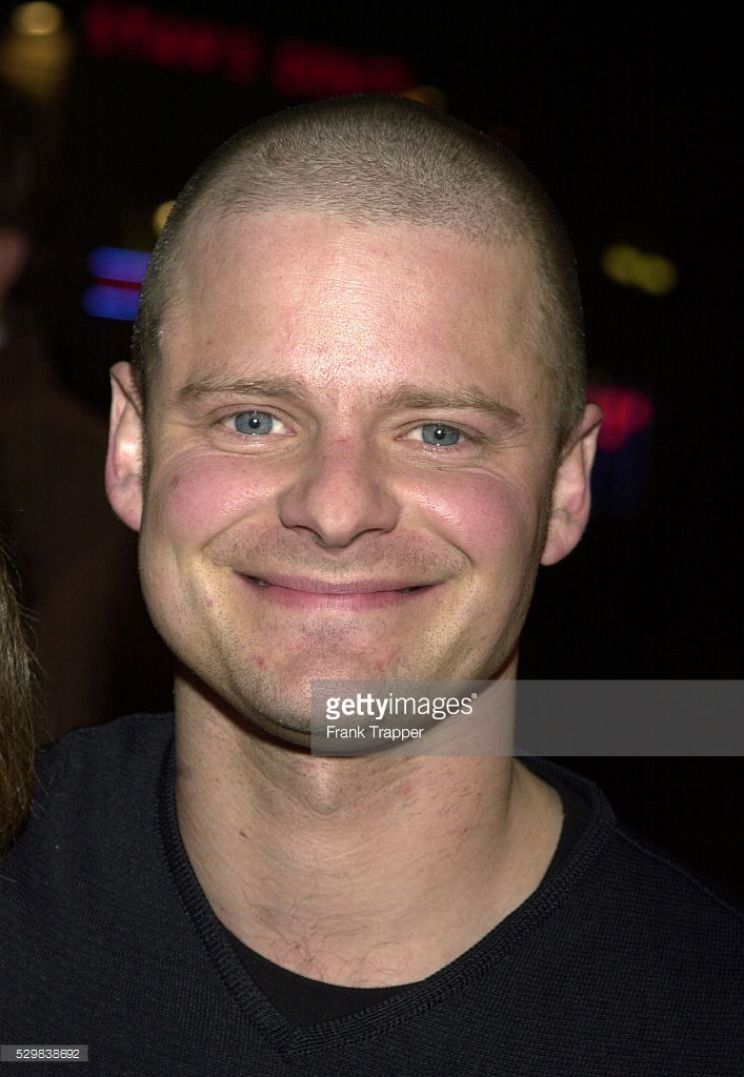 Dennis Dugan
