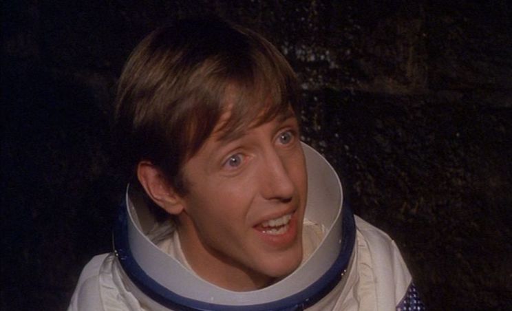 Dennis Dugan