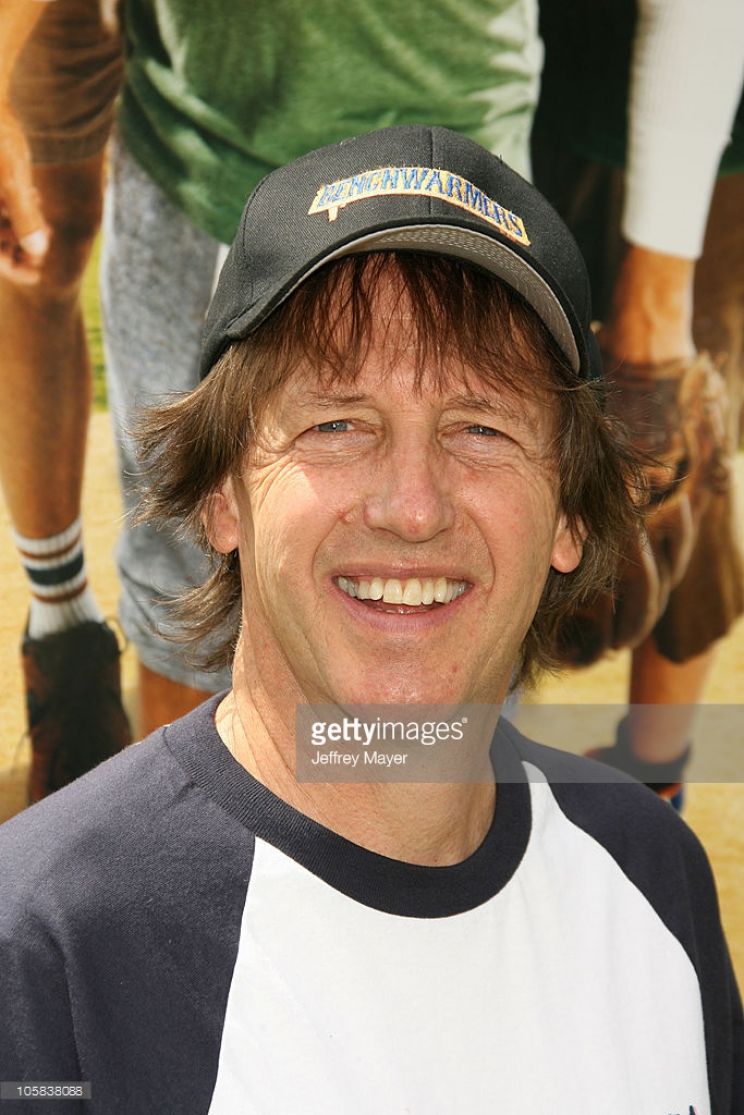 Dennis Dugan