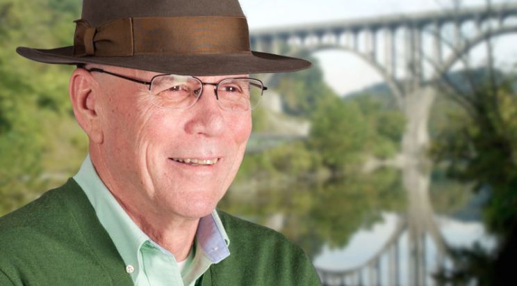 Dennis Dugan