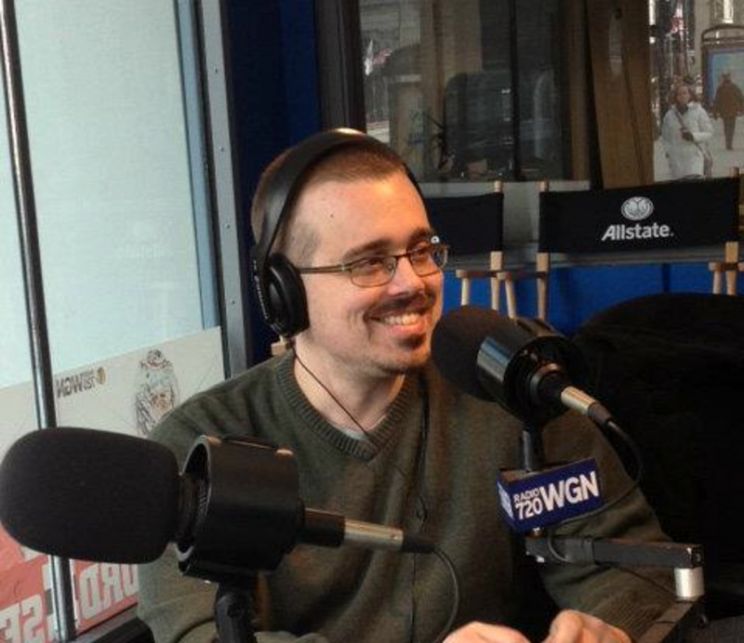 Dennis Dugan