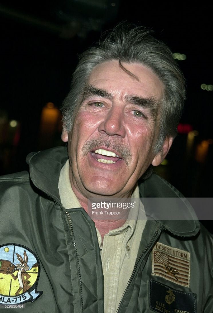 Dennis Dugan