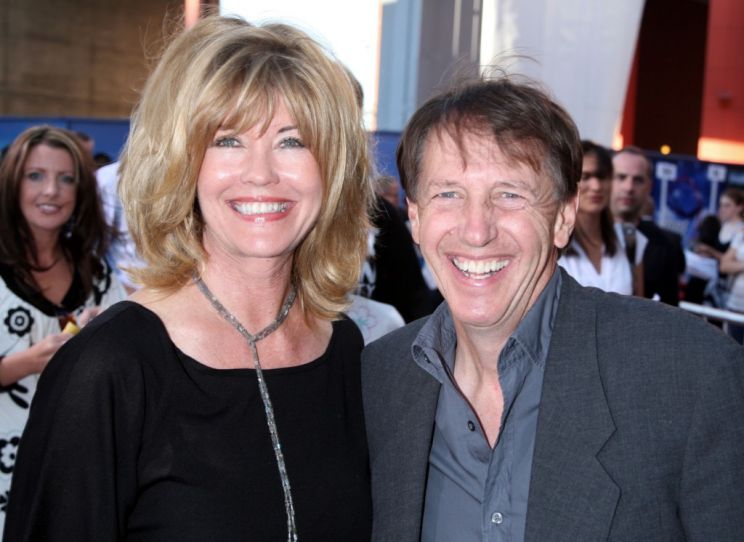 Dennis Dugan