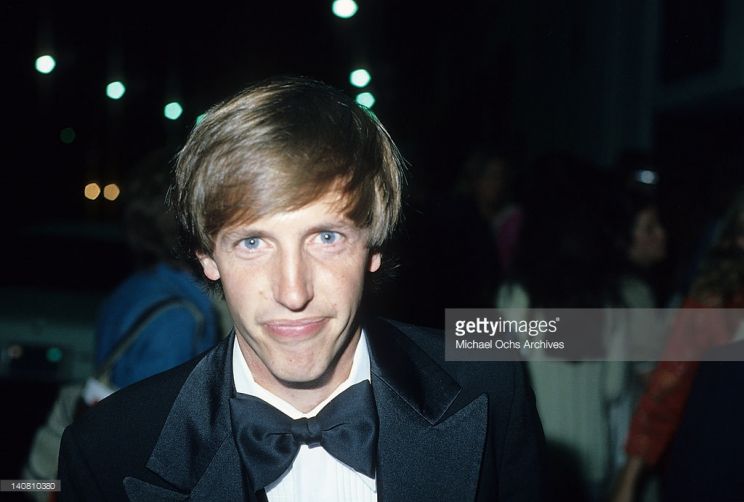 Dennis Dugan
