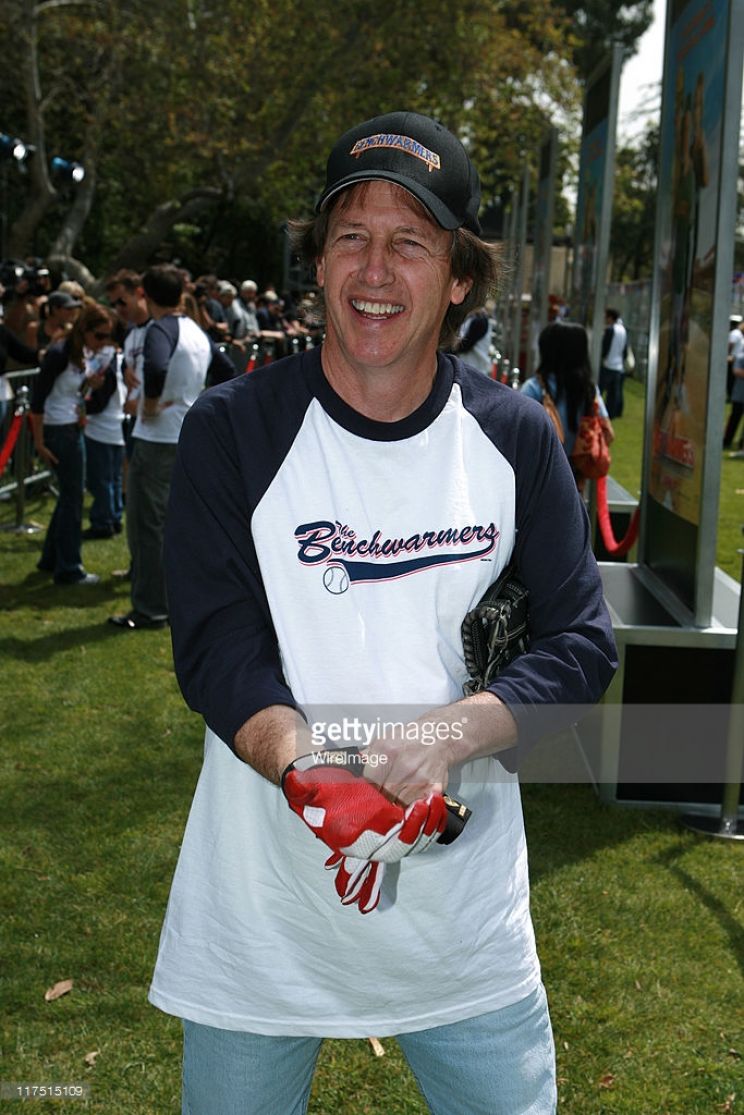 Dennis Dugan