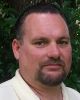 Dennis E. Williams