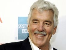 Dennis Farina