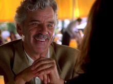 Dennis Farina