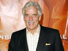 Dennis Farina