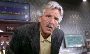 Dennis Farina