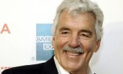 Dennis Farina