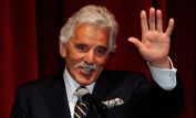 Dennis Farina