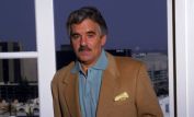 Dennis Farina