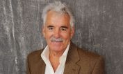 Dennis Farina