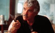 Dennis Farina