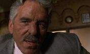 Dennis Farina