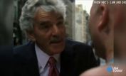 Dennis Farina