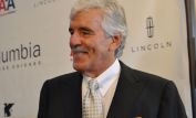 Dennis Farina