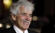 Dennis Farina