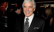 Dennis Farina