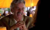 Dennis Farina