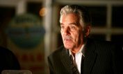 Dennis Farina