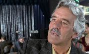 Dennis Farina