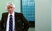 Dennis Farina