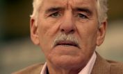 Dennis Farina