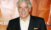 Dennis Farina