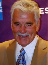 Dennis Farina