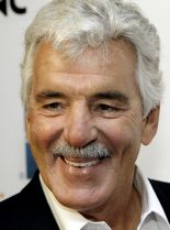 Dennis Farina