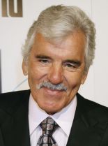 Dennis Farina