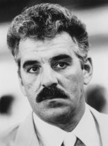 Dennis Farina