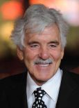 Dennis Farina