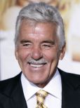 Dennis Farina