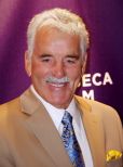 Dennis Farina