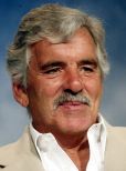 Dennis Farina