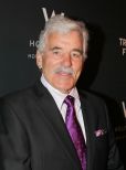 Dennis Farina