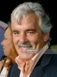 Dennis Farina